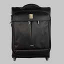 Delsey, �������� �����������, 234723-00